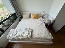 The Crest (D3), Condominium #623162831